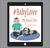 #BabyLove My Social Life by Corine Dehghanpisheh