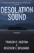 Desolation Sound by Fraser C. Heston
