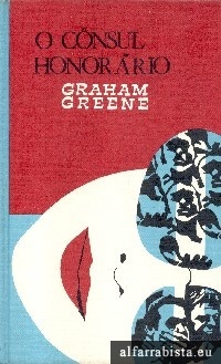 lynne graham books free pdf download