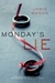Monday's Lie by Jamie Mason