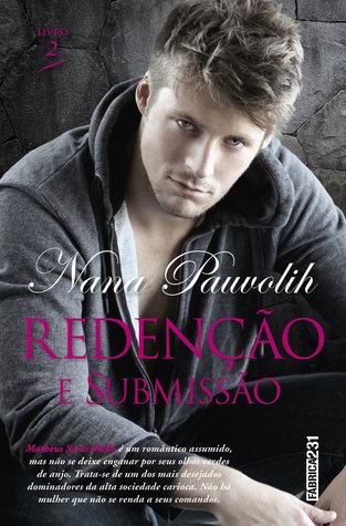redeno-e-submisso