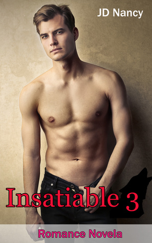 romance-insatiable-3