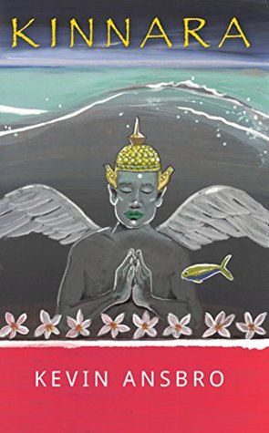 Kinnara