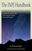 The INFJ Handbook: A guide to and for the rarest Myers-Briggs personality type