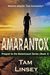 Amarantox (Botanicaust Prequel) by Tam Linsey