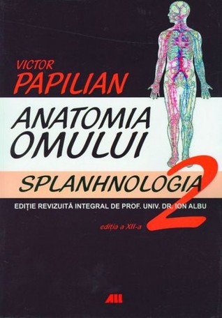 papilian vol 2