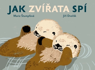 jak-zvata-sp