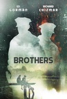 Brothers cover