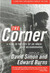 The Corner A Year in the Life of an Inner-City Neighborhood by David Simon