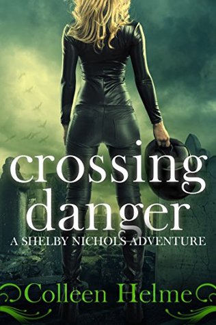 crossing-danger