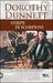 Stirpe di scorpioni (La saga di Niccolò, #3) by Dorothy Dunnett