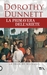 La primavera dell'ariete (La saga di Niccolò, #2) by Dorothy Dunnett