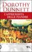 L'apprendista delle Fiandre (La saga di Niccolò, #1) by Dorothy Dunnett