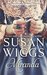 Miranda by Susan Wiggs