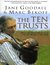 The Ten Trusts What We Must Do to Care for The Animals We Love by Jane Goodall