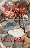 The Inconvenient Pebble cover