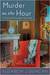 Murder on the Hour (Penny Brannigan, #7) by Elizabeth J. Duncan