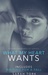 What My Heart Wants / Waiting For A Fall (Y.A #3/#1-3) by Sarah Tork