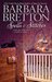 Spells & Stitches (Sugar Maple, #4) by Barbara Bretton