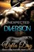 An Unexpected Diversion (Hidden Hills Shifters #1) by Vella Day