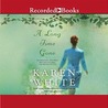 A Long Time Gone cover