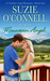 Mountain Angel (Northstar Angels, #1) by Suzie O'Connell