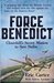 Force Benedict by Eric Carter