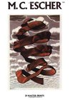 M.C. Escher: 29 Masterworks