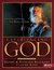 Experiencing God: Knowing and Doing the Will of God, Workbook