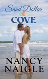 Sand Dollar Cove cover