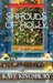 Shrouds of Holly (Pennyfoot Hotel #15) by Kate Kingsbury