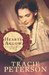 Hearts Aglow (Striking a Match, #2) by Tracie Peterson
