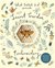 Secret Garden Embroidery 15 projects for your stitching pleasure by Sophie Simpson