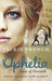 Ophelia Queen of Denmark by Jackie French