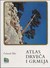 Atlas drveća i grmlja by Čedomil Šilić