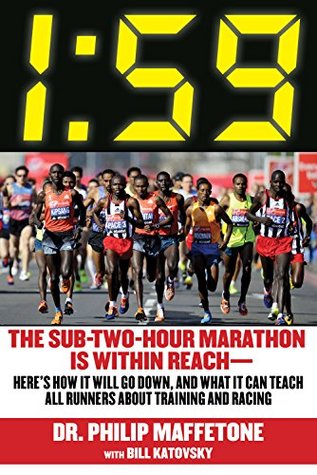 1-59-the-sub-two-hour-marathon-is-within-reach-here-s-how-it-will-go-down-and-what-it-can-teach-all-runners-about-training-and-racing