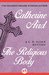 The Religious Body (Inspector Sloan, #1) by Catherine Aird