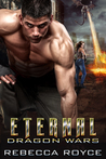 Eternal cover