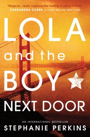 The Boy Next Door A Swoon Novel Swoon Novels Book 3