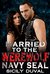 ROMANCE Married to the Werewolf Navy Seal (Paranormal Alpha Werewolf Marriage Romance) (New Adult Contemporary Shifter Romance Short Stories) by Sicily Duval