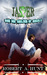 Jasper and the Shelter of Angels (Jasper, #1)