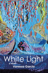 White Light cover