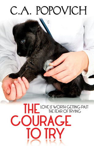 the-courage-to-try