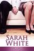 Touch by Sarah L. White