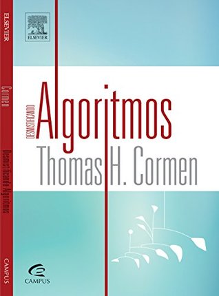 introduction to algorithms cormen ebook download Download cormen ebook introduction to algorithms