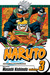 Naruto, Vol. 03 Bridge of Courage (Naruto, #3) by Masashi Kishimoto