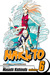 Naruto, Vol. 06 The Forest of Death (Naruto, #6) by Masashi Kishimoto