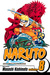Naruto, Vol. 08 Life-and-Death Battles (Naruto, #8) by Masashi Kishimoto