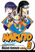 Naruto, Vol. 09 Turning the Tables (Naruto, #9) by Masashi Kishimoto