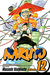 Naruto, Vol. 12 The Great Flight (Naruto, #12) by Masashi Kishimoto